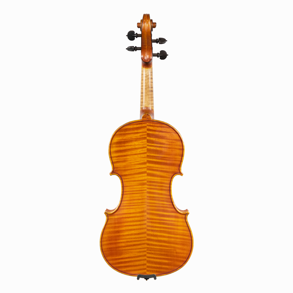 4/4 Italian Violin, from the Gadda Workshop, 1986 - Thwaites