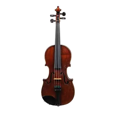 1/2 German Violin 