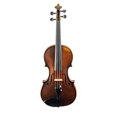 4/4 GEWA "Romantik Germania Violin