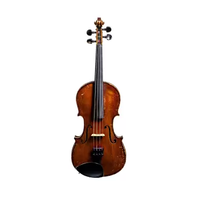 3/4 German "Maidstone" Violin 