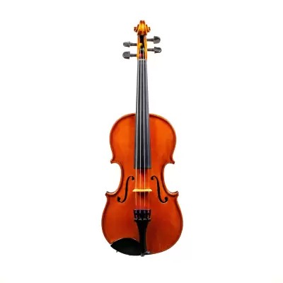 1/2 Romanian Violin